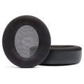 Xbox Wireless Gaming Headset Earpads - WC FreeZe Cooling Gel